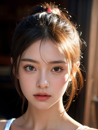 梦想与现实：地理与希望的交织